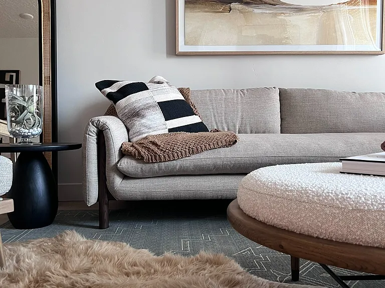 Ottoman