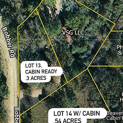2nd image of 44 Bobber Rd
