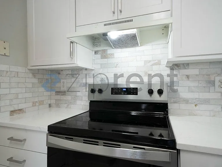 603 Spring Heights Ln SE #603 — Photo 11