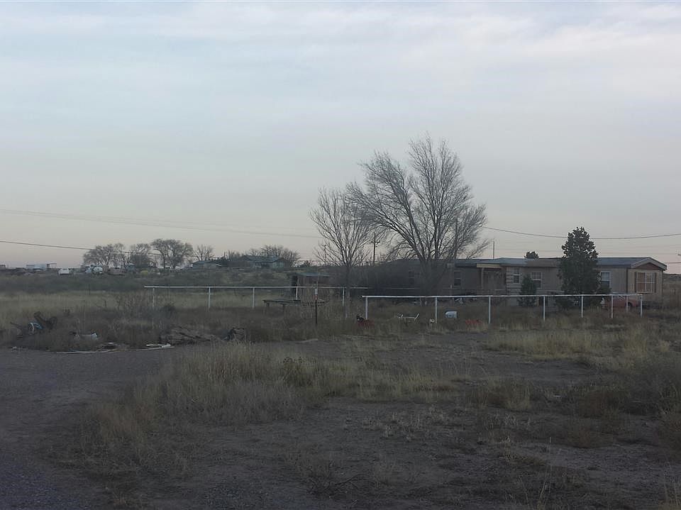 2nd image of 2300 Briggs Rd