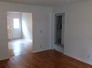 8113 Bonnafair Dr, Hermitage, TN 37076