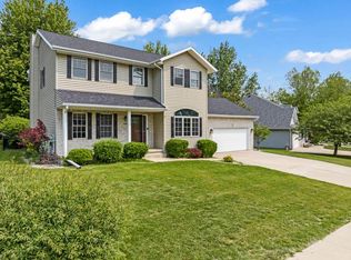 1650 Jonathan Dr, Fort Dodge, IA 50501