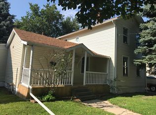 437 North Ave, Aurora, IL 60505