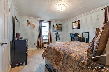 Sold by Highline Residential