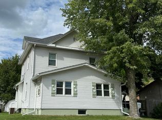 513 W Macarthur Ave, Bloomington, IL
