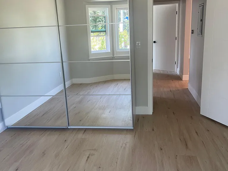 4635 Kraft Ave — Photo 19