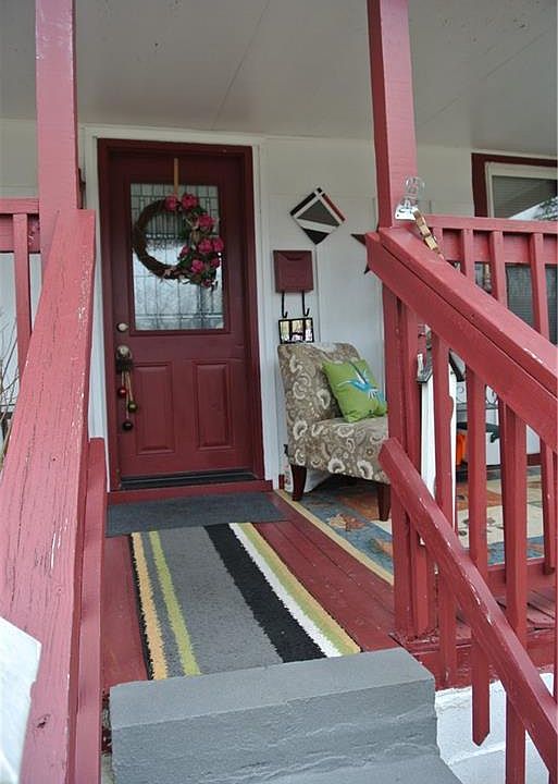 1st image of 617 Myrtle Ave