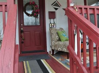 617 Myrtle Ave, Cuyahoga Falls, OH 44221