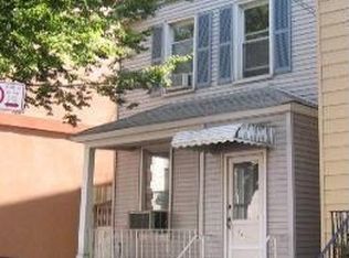 1432 30th Dr, Astoria, NY 11102