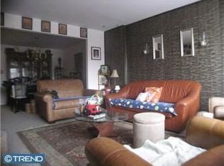 11843 Colman Ter, Philadelphia, PA 19154