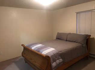 77-4 Slater St, Fairbanks, AK 99701