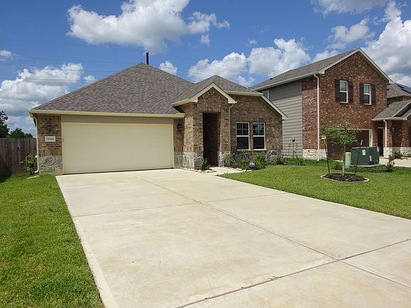 2nd image of 12906 N Winding Pines Dr