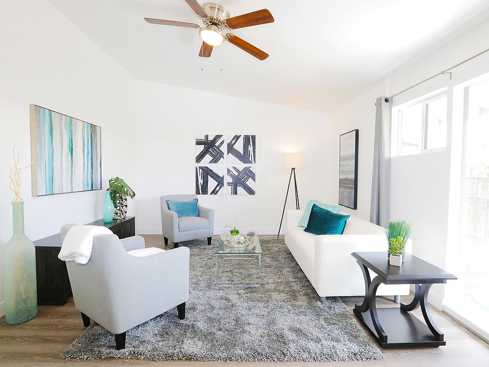 1st image of 3737 E 5th St APT 6
