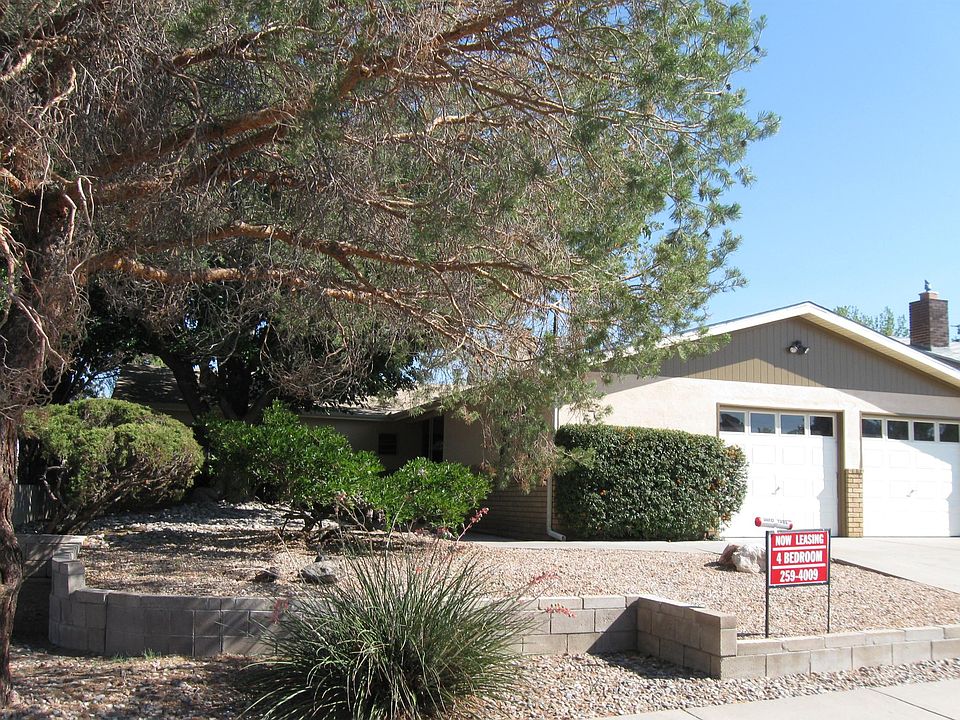 1st image of 6305 Jo Ann Pl NE