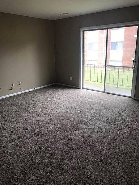 2nd image of 3561 41st St APT 15
