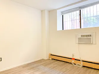 Rented by Charie Properties LLC