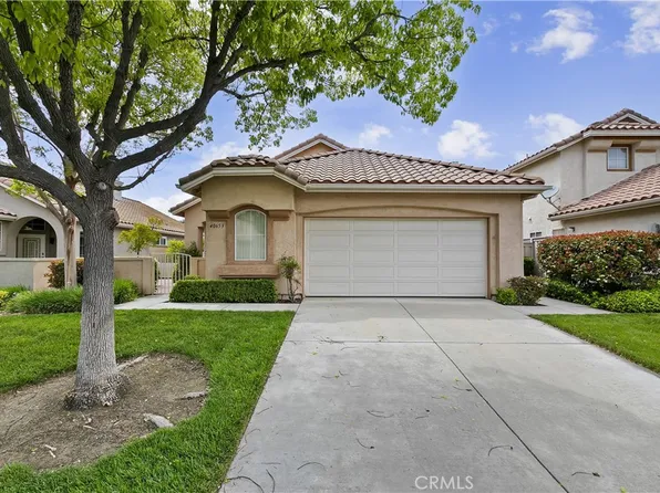 40653 Via Jalapa, Murrieta, CA 92562