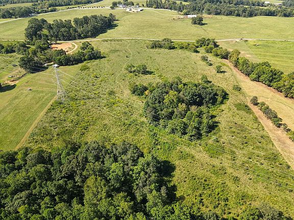 4th image of LOT 10 Carolina Ridge Rd