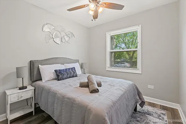 508 S Warrington Rd — Photo 23