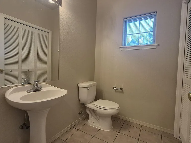 1311 SW Edgefield Meadows Ct — Photo 8