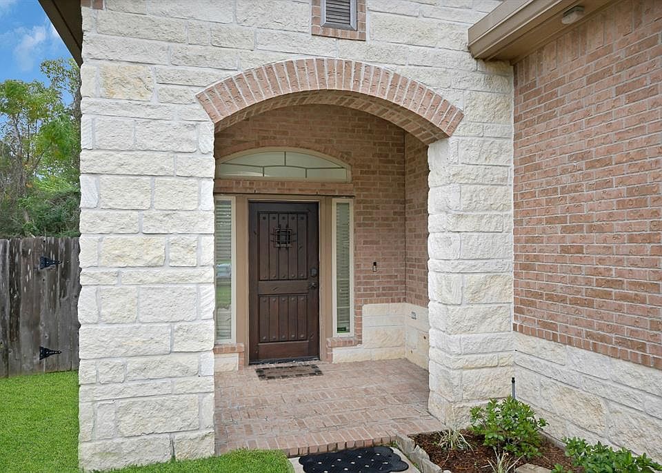 21111 Knight Quest Dr, Tomball, TX 77375 MLS 85028159 Zillow