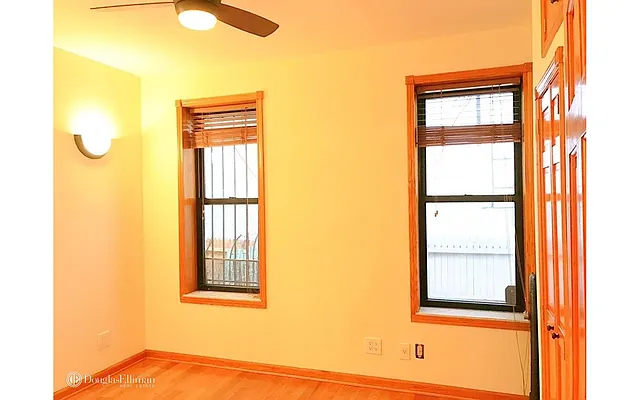 Rented by Douglas Elliman | media 24