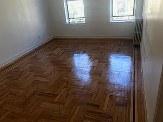 Rented by PMG Real Estate 