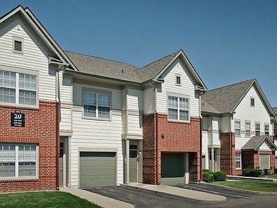 5th image of 11496 Harlequin Ln APT 307