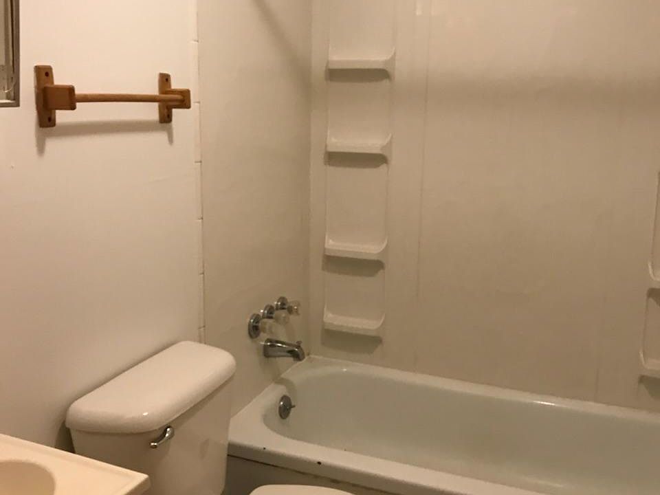 2nd image of 536 6th Ave