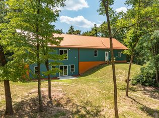 56902 Washington Ct, Three Rivers, MI 49093