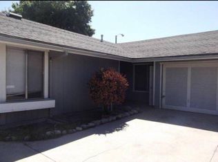 43650 C St APT A, Hemet, CA 92544