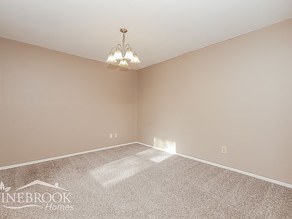 5th image of 8637 Deer Haven St
