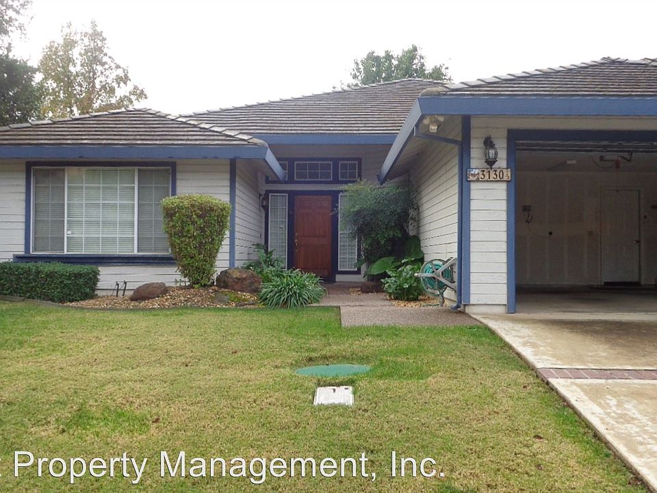 1st image of 3130 Stonegate Dr