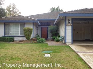 3130 Stonegate Dr, Yuba City, CA 95993