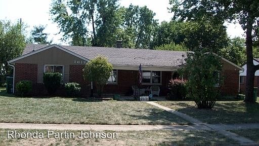 1st image of 1618 Briedweng Ave