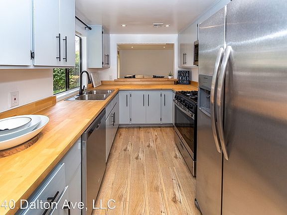 5th image of 2634 Dalton Ave APT 2
