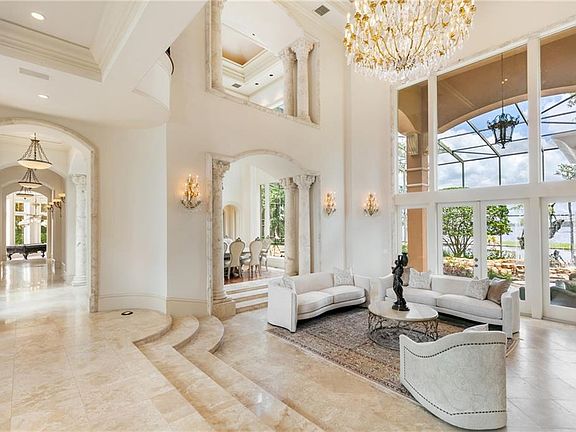 5th image of 9275 Point Cypress Dr