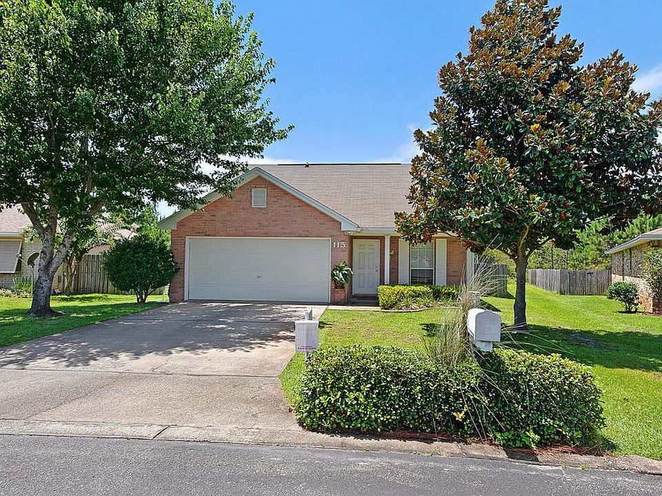 1st image of 115 White Heron Dr