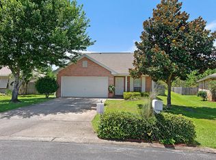 115 White Heron Dr, Santa Rosa Beach, FL 32459