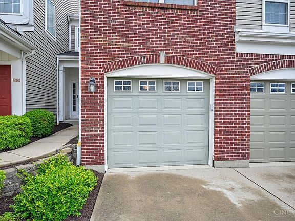 2nd image of 2400 Buddleia Ct #8-D