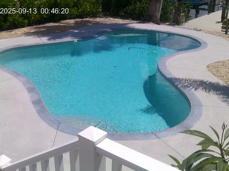 700 Pruitt Dr — Photo 35