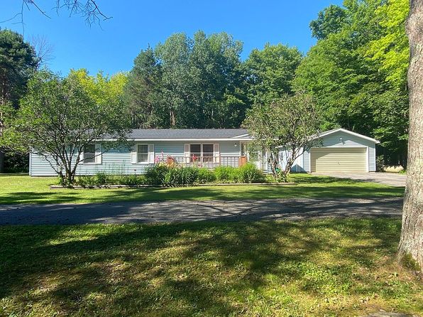 Saint Ignace Mi For Sale By Owner Fsbo 2 Homes Zillow