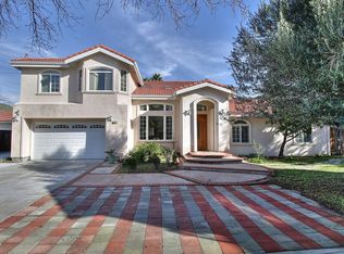 952 Driscoll Rd, Fremont, CA 94539