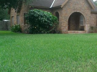 1004 S Indiana Ave, Weslaco, TX 78596