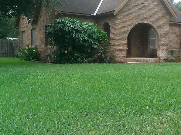 1004 S Indiana Ave, Weslaco, TX 78596