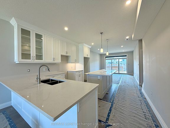 3rd image of 360 Rosner Dr