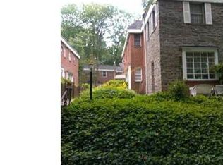 7034 Marion Ln, Philadelphia, PA