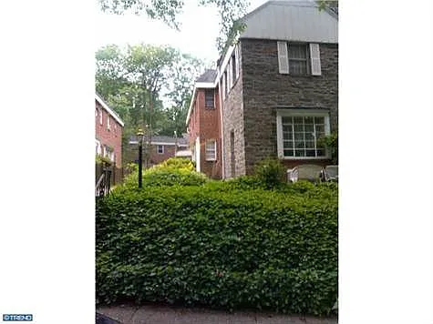 7034 Marion Ln photo 1