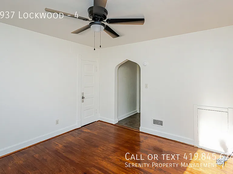 3937 Lockwood Ave #4 — Photo 7