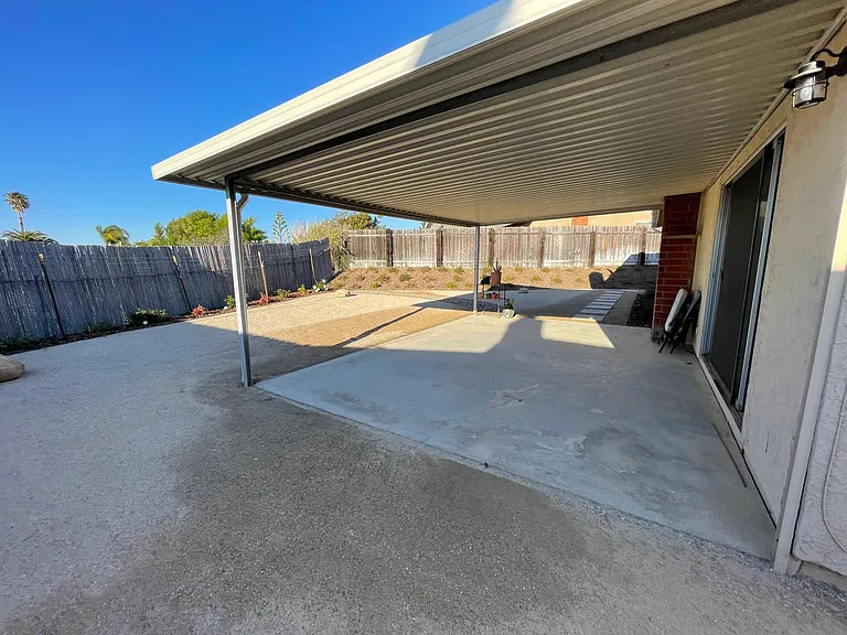 3952 Shenandoah Dr — Photo 20